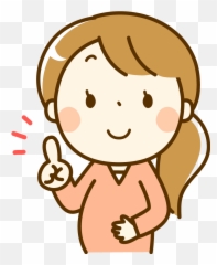 Oksmith Clipart Sleep Emoji,Roblox Emotions Cilpart