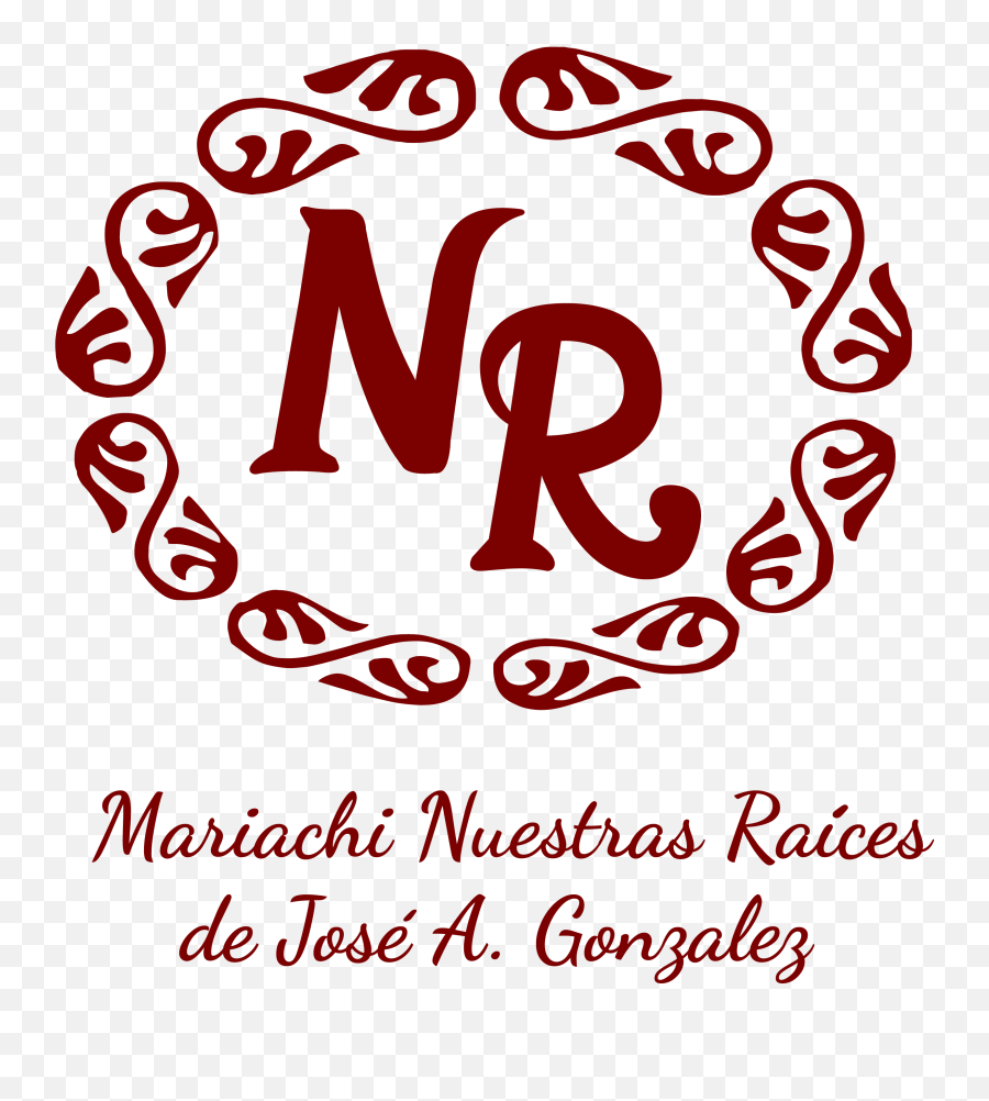 Mariachi Nuestras Raices De Jose A - Language Emoji,Facebook Emoticon Mariachi