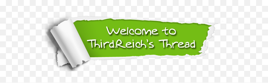 10 Film Dokumenter Terbaik Yang Penuh - Horizontal Emoji,Hyhy Emoticon Meaning