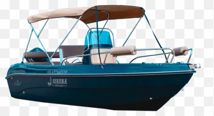 Rental - Boating Emoji,Drinks Boat Emoji