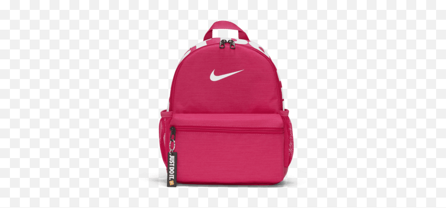 Nike Brasilia Jdi Kids Backpack - Nike Backpacks Emoji,Cute Emoji Backpacks For Girls 8