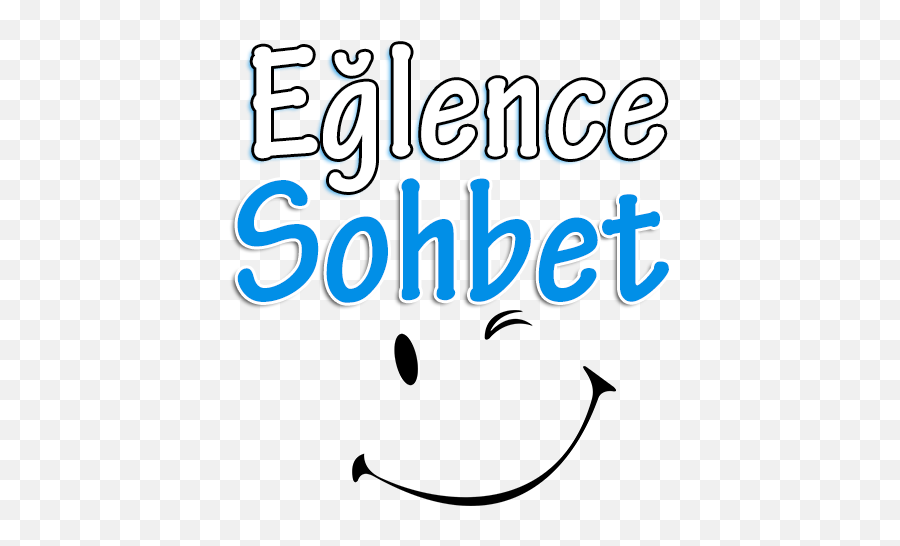 Sohbet Chat Pc Android App - Happy Emoji,Buddha Emoticon Android