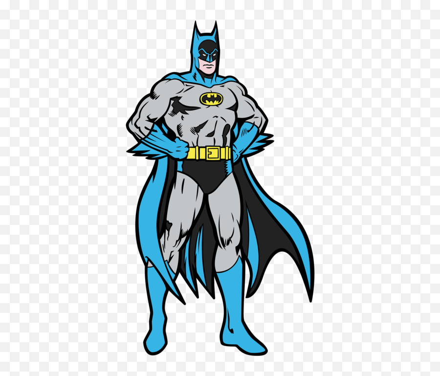 All Figpins U2013 Page 2 - Figpin Batman Emoji,Dc Comics Batman Emojis