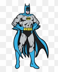 All Figpins U2013 Page 2 - Figpin Batman Emoji,Dc Comics Batman Emojis
