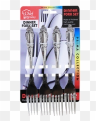 Kitchen Utensils U2013 Marketcol - Fork Emoji,Facebook Emoji Knife And Fork