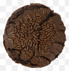 The Cookie Caterer U2013 Sinfully Addictive - Types Of Chocolate Emoji,Walmart Chocolate Ice Cream Emoji