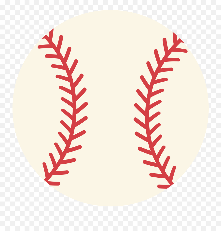 8318 Free Svg File Crafter Files U2013 Free Mockups Psd - Baseball Drawing Emoji,Pumpkin Outline Emoji Snapchat