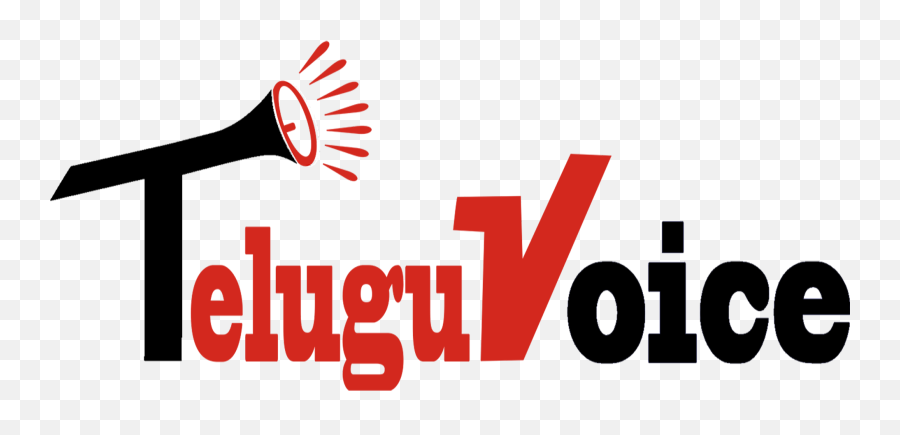 370 Telugu Voice Ideas Telugu Comedy Scenes The Voice - Language Emoji,Samantha Telugu Actress In Emojis