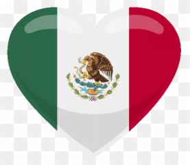 Stickers For Whatsapp - Mexico Flag Emoji,Vetor Emoticon Louco