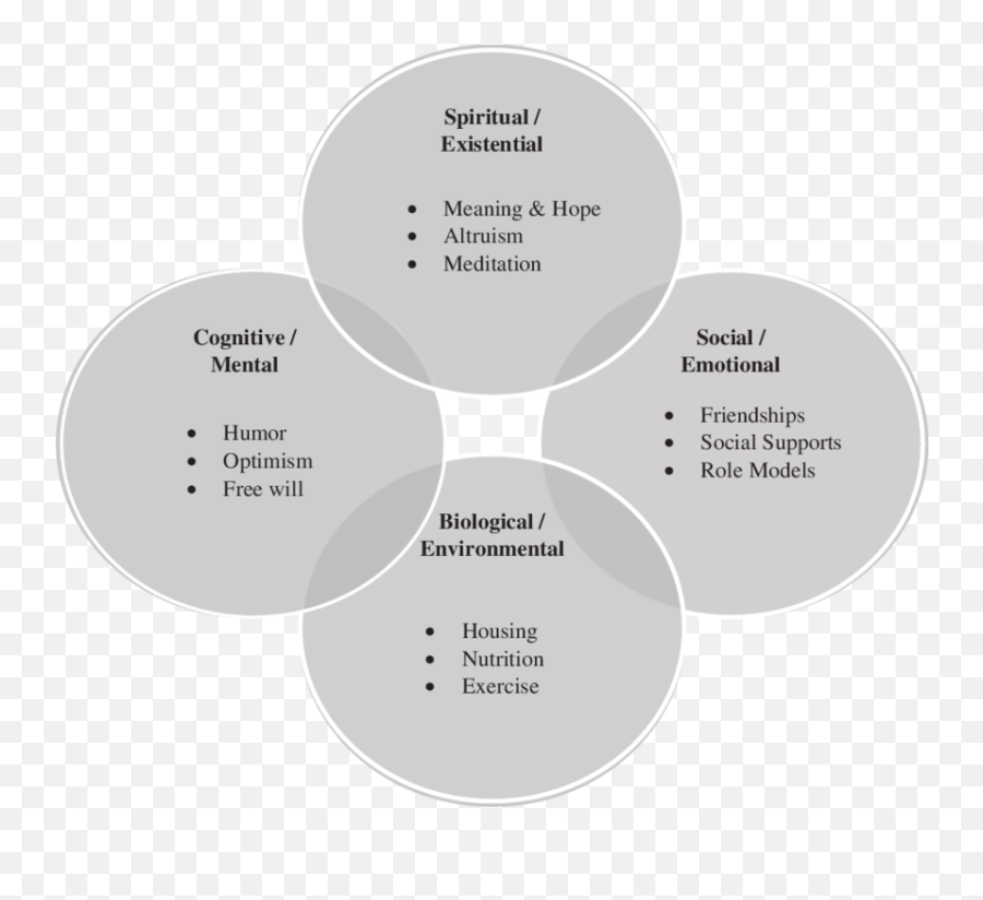 Methodology - Masten Model Of Resilience Emoji,Janelle Monae Emotion Picture