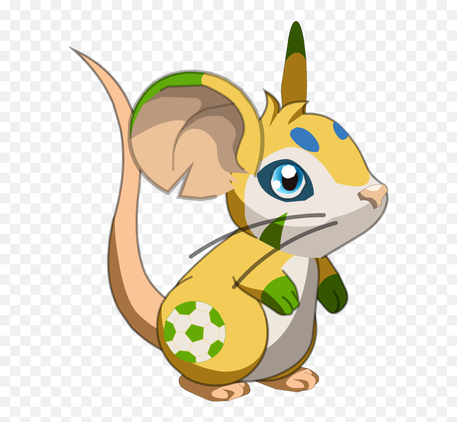 Lista Completa Das Medalhas Do Transformice - Área 801 Transformice Mouse Emoji,Como Hacer Emojis En Tranformice