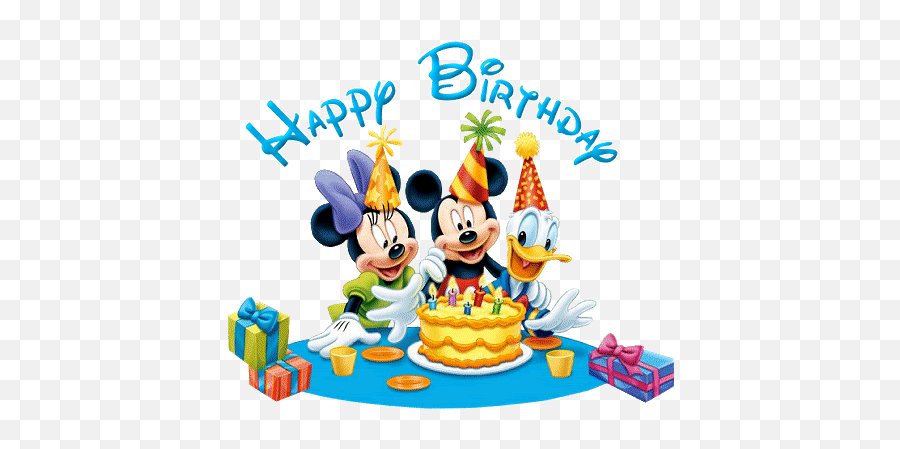Galería Privada De Imágenes Para Un Poco De Todo - Happy Birthday Lynn Disney Emoji,Emoji Dandoae Beso