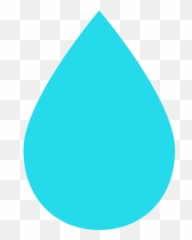 How To Prepare For Spring Storms - Office Of Public Emoji,Facebook Water Drop Emoticon