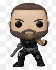 Funko Pop Jumbo Space Jam A New Legacy - Lebron Walmart Funko Pop Shang Chi Razor Fist Emoji,Fran Bo Emoticon Steam