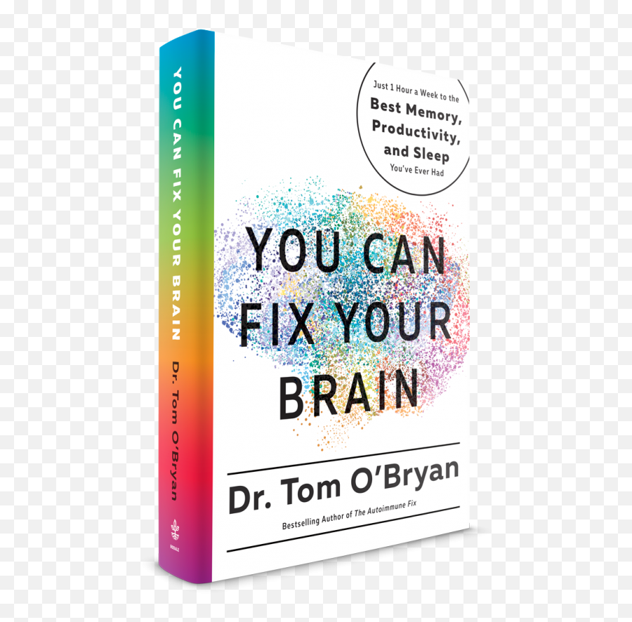 You Can Fix Your Brain U2013 Thedrcom Emoji,The Neurobiology Of Emotion Coursebook Author