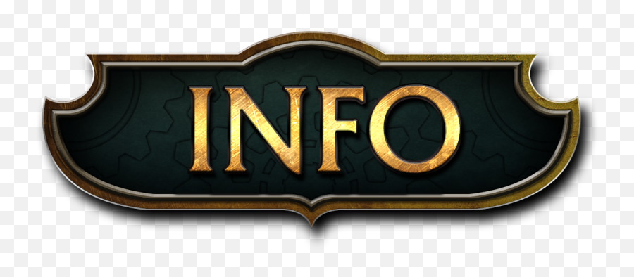 League Of Dungeoneering 2 Emoji,Can I Add Emojis To Signs Minecraft