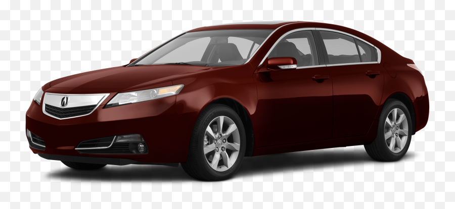 2012 Acura Tl Values Cars For Sale - 2011 Acura Tl Emoji,Sentra 2009 Emotion Cvt Caracteristicas