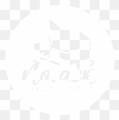 Piano Lessons In Phoenix - Language Emoji,Pokemon Black And White Emotion Piano