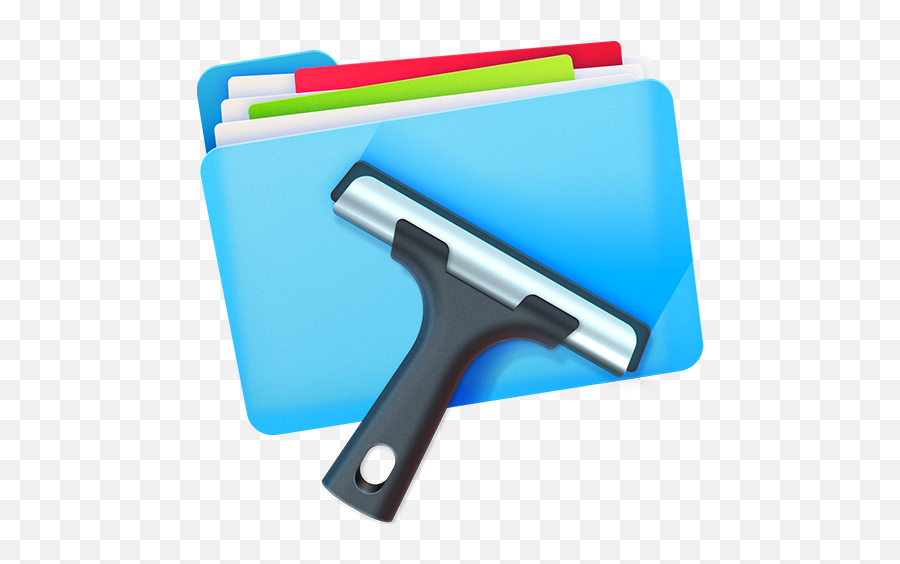 Fiplab - Squeegee Emoji,All Emojis In Aops