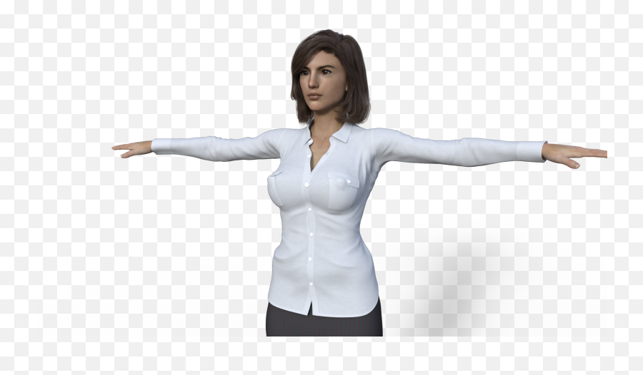 Vn Emoji,Xnalara Emotions