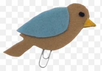 Berlin Emoji,How To Use Emojis On Town Of Salem