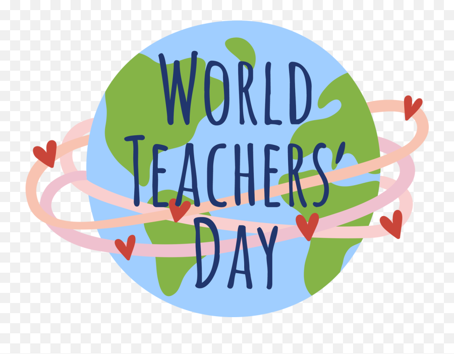World Teachers Day 2021 Really Good Stuff Emoji,Dr Seuss Emojis