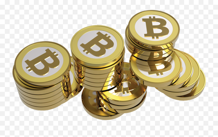 Real Bitcoin Logo Png Images - Yourpngcom Emoji,Collectabke Bitcoin Emojis