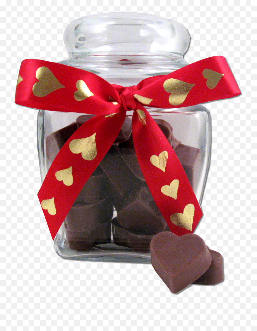 Valentines Day Chocolate Gifts - Wedding Favors Emoji,Glass Of Milk Emoji