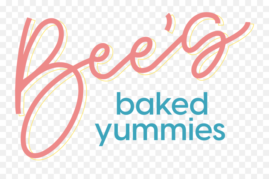 Custom Buttercream Cakes U2014 Beeu0027s Baked Yummies Emoji,Fenway Park Emoji