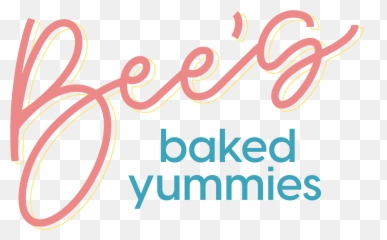 Custom Buttercream Cakes U2014 Beeu0027s Baked Yummies Emoji,Fenway Park Emoji