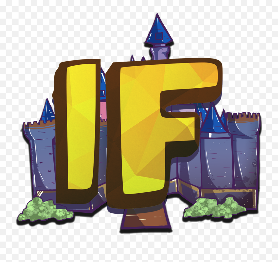 Home Imaginefun Emoji,Minecraft Chat Emojis