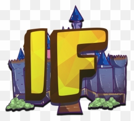 Home Imaginefun Emoji,Minecraft Chat Emojis