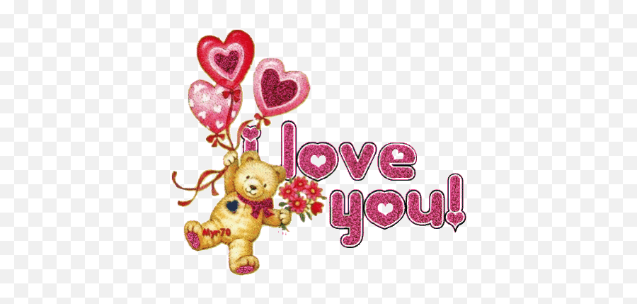 Top Golden Weapons Stickers For Android U0026 Ios Gfycat Emoji,Monkey Love Emoticon