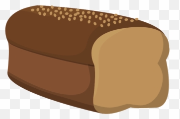Kids Run Independent Health Emoji,Loaf Of Bread Emoticon