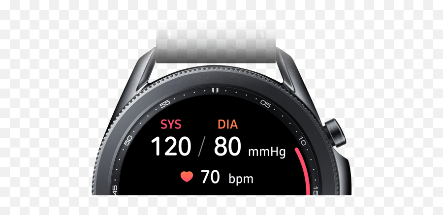Samsung Galaxy Watch3 41mm 4g Emoji,Why Hasn't My Samsung Get New Emojis 20q7
