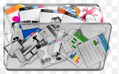 K - Highdelightkartdelight New Opendesktoporg Emoji,God Bless You Emoticons