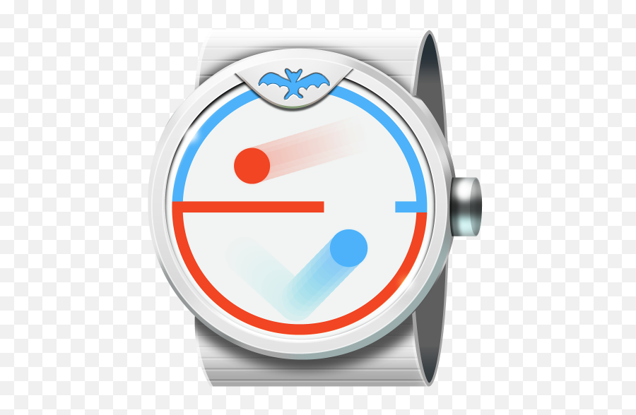 Bidot - Android Wear 117 Download Android Apk Aptoide Emoji,What To Press In Clash Royale In Order To Get Emojis