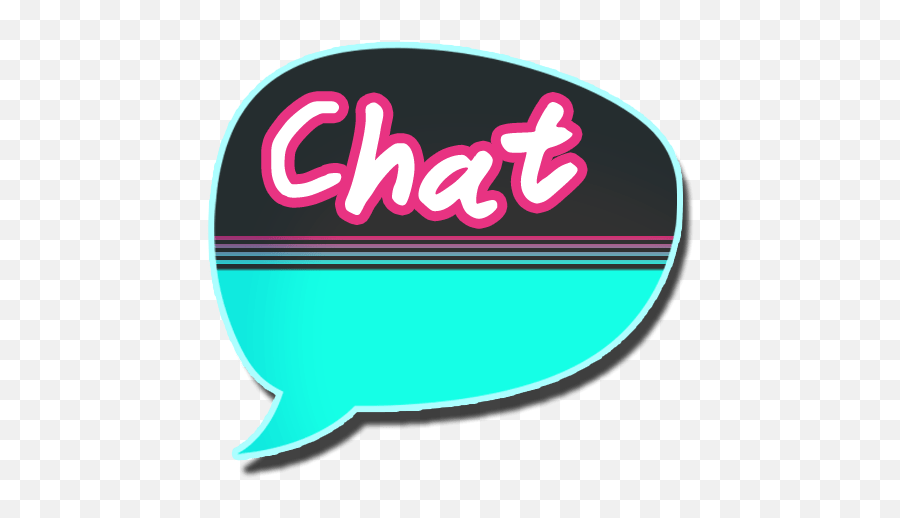 10 Best Online Chat Rooms In 2020 - Tricksmaze Teen Chat Room Emoji,Dumbfounded Emoji