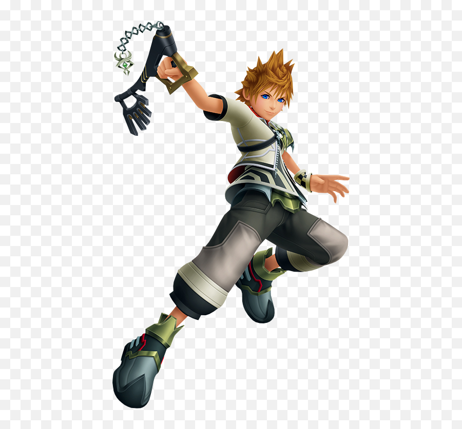 Midoryia Izuku - Reddit Post And Comment Search Socialgrep Emoji,Heart Emoji Meme Bakugo