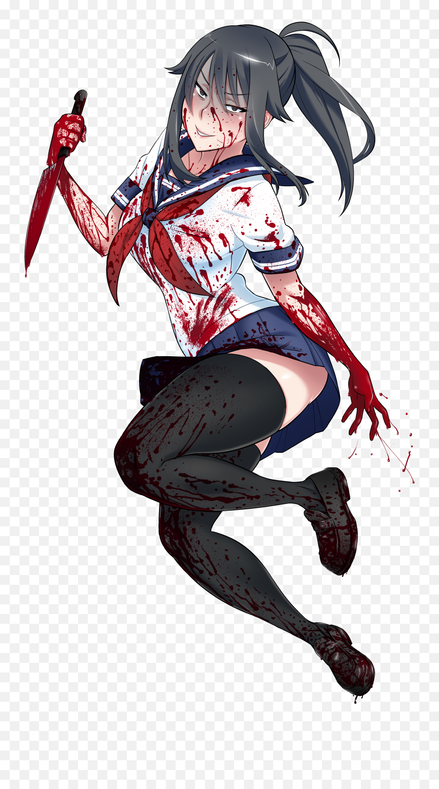 Yandere Info U2013 Yandere Situations Emoji,Ayano With Normal Emotions Fanfic Yandere Info U2013 Yandere Situations Emoji,Ayano With Normal Emotions Fanfic
