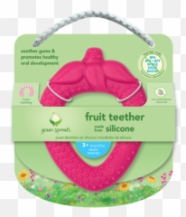 Under 50 U2013 Tagged Baby U2013 Occasionette Emoji,Adorbs Emoticon