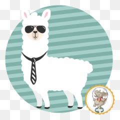 Participles Verbs In Disguise Educational Resources K12 Emoji,Particle Of Emotion