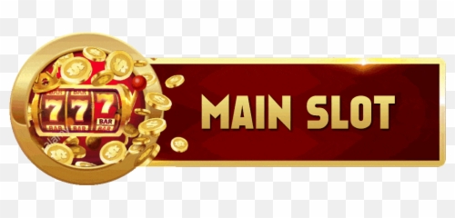 Ratupkv Situs Id Pro Dominoqq Deposit Pulsa 5000 10 Ribu Emoji,Ragnarok Online Emoticons Gif