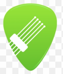 Ultimate Guitar Chords U0026 Tabs - Apps On Google Play Emoji,I Second That Emotion Guitar Lesson