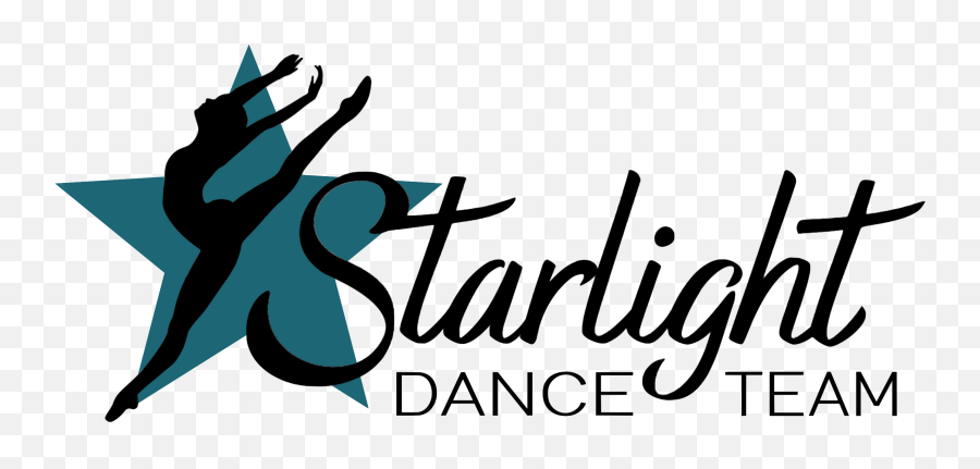 Dance Team Details U2014 Starlight Dance Studios And Theater Emoji,Starlights Emotions Bottlen Up