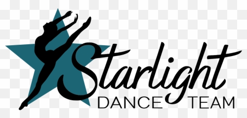 Dance Team Details U2014 Starlight Dance Studios And Theater Emoji,Starlights Emotions Bottlen Up