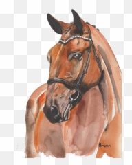 Shop Gerdus Bronn Emoji,Facebook Emoticons. Rearing Horse