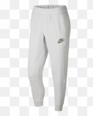 Black Leather Nike Duck Boots For Kids Emoji,Fuzzy Emoji Pajamas For Kids