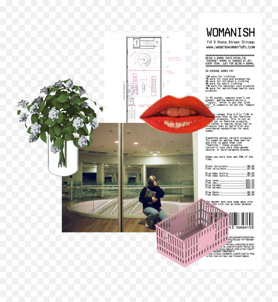 Womanish U2014 Goodwork Emoji,Emotion Evo Neo City
