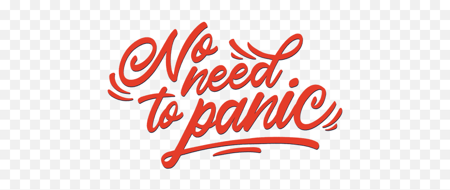 Diseños Png De Calma Para Camisetas U0026 Merch Emoji,Emoticons Panico Diseños Png De Calma Para Camisetas U0026 Merch Emoji,Emoticons Panico